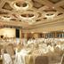 Sala de banquets