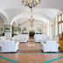 Sala d'estar