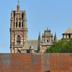 Edifici