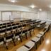 Sala de conferències