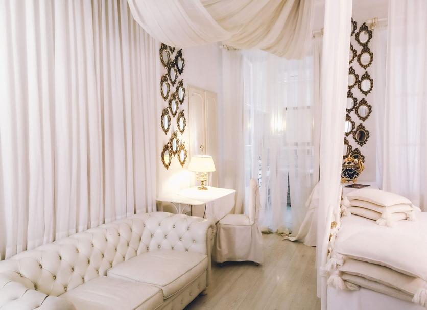 Sala Foto