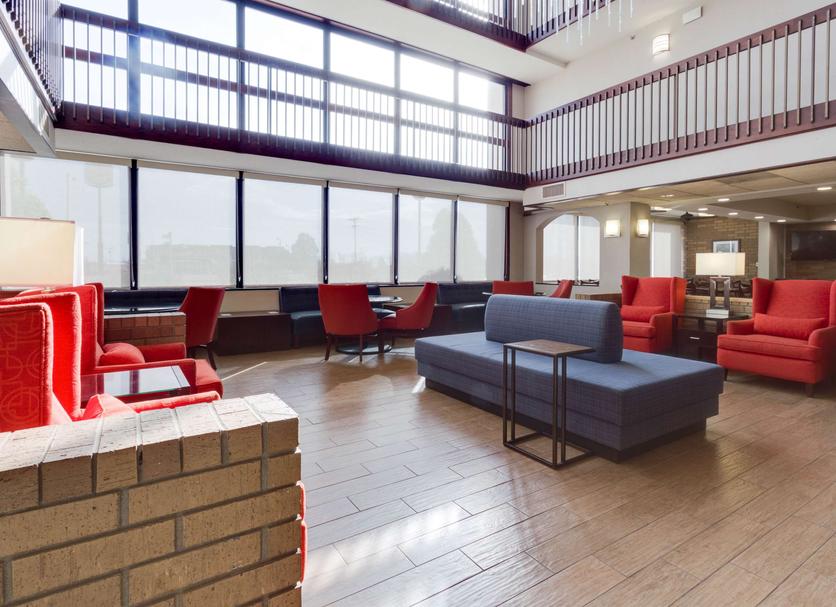 Sala d'estar Foto
