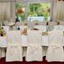 Sala de banquets