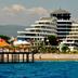 Edifici