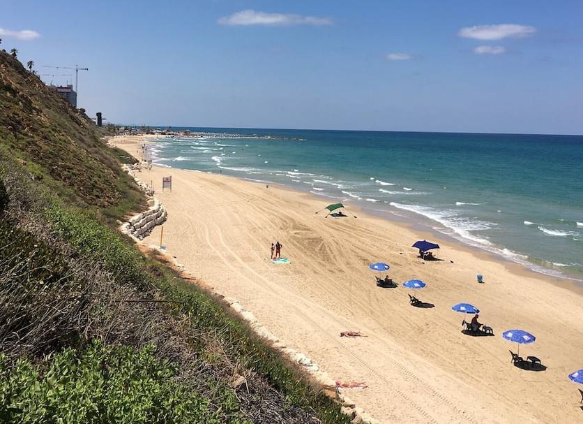 Platja Foto
