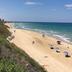 Platja