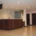 Recepció