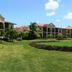Vista exterior
