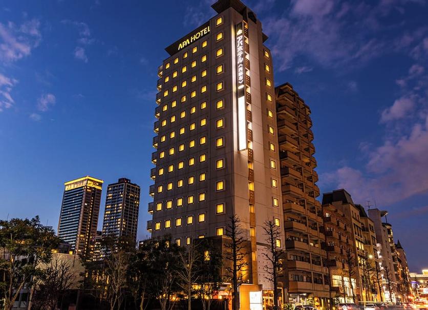 Edifici Foto