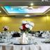 Sala de banquets