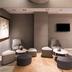 Sala d'estar