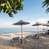 Platja