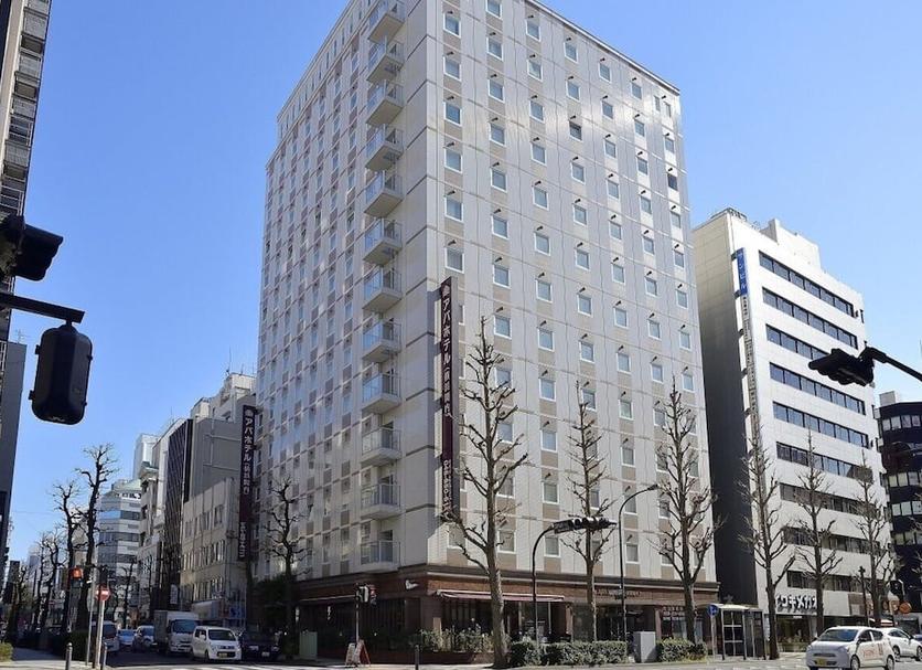 Edifici Foto