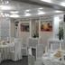 Sala de banquets