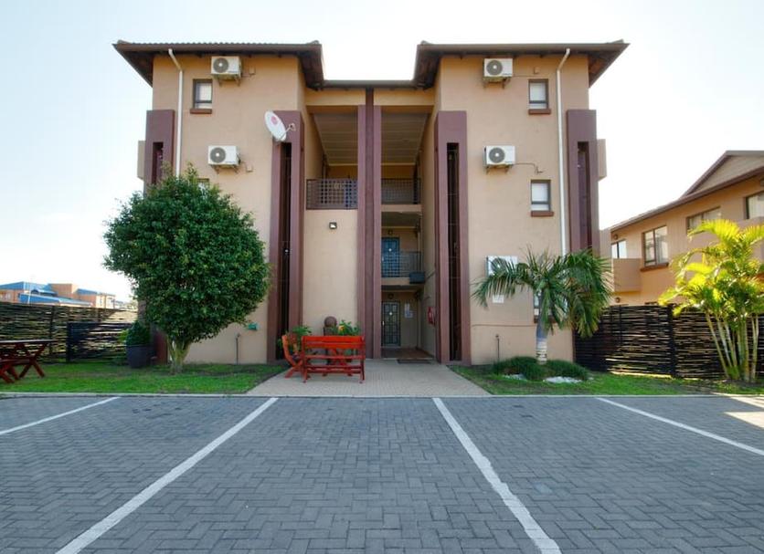 Edifici Foto