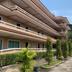 Edifici