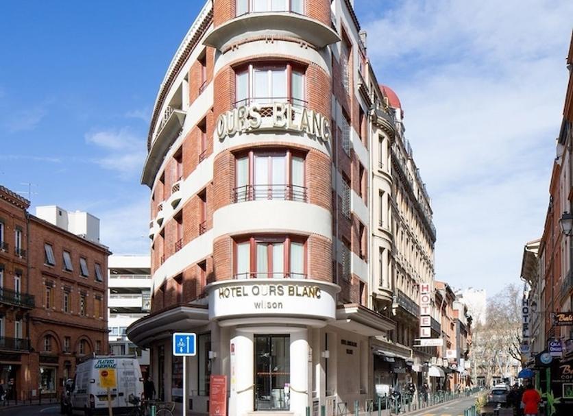 Edifici Foto