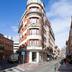Edifici