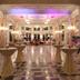 Sala de banquets