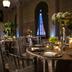 Sala de banquets