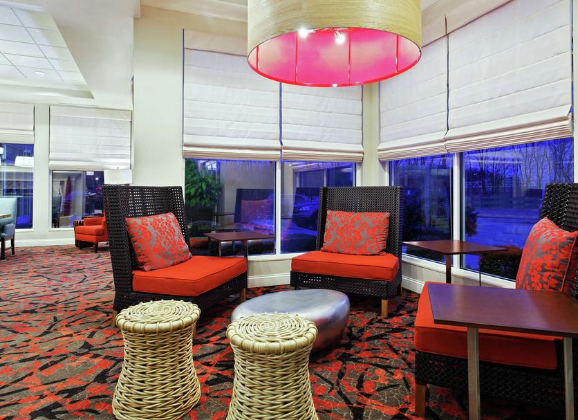 Sala d'estar Foto