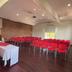 Sala de conferències