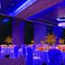 Sala de banquets