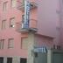 Edifici