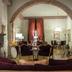 Sala d'estar
