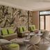 Sala d'estar