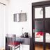 Serveis de l’habitació