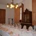 Sala de banquets