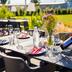 Servei de l'hotel