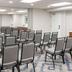 Sala de conferències
