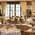 Sala de banquets