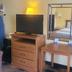Serveis de l’habitació