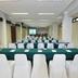 Sala de conferències