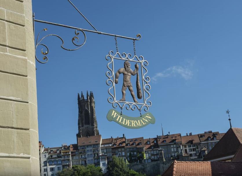 Altres Foto