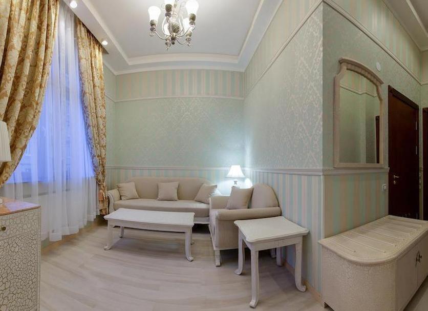 Sala Foto