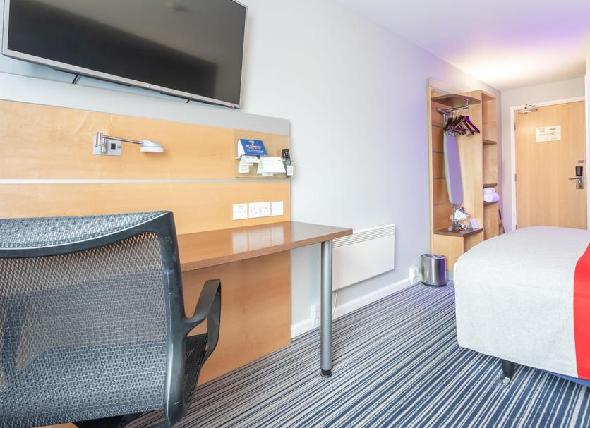 Serveis de l’habitació Foto
