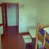 Habitació