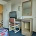Serveis de l’habitació