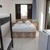 Habitació