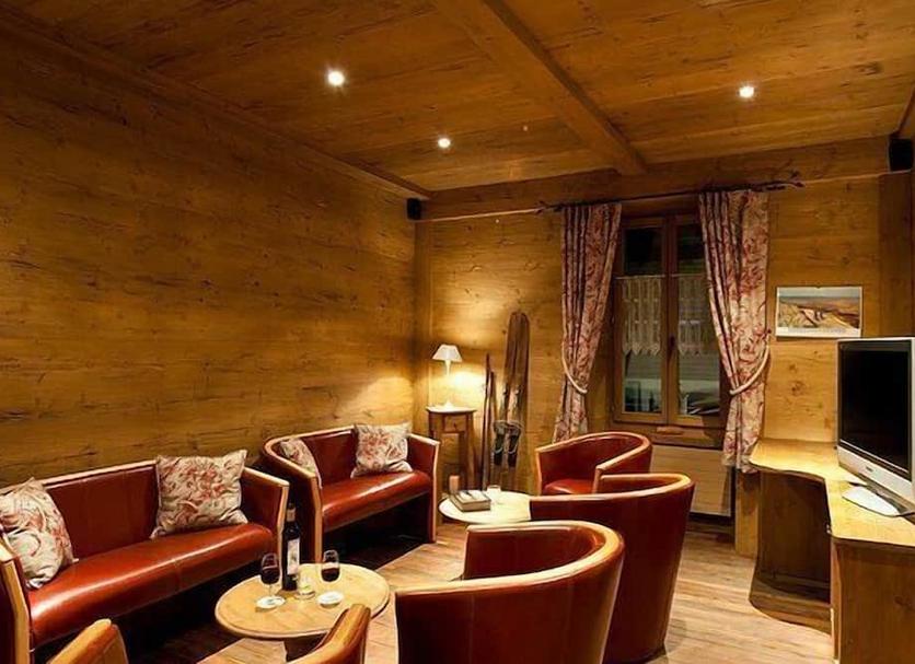 Sala Foto