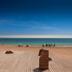 Platja