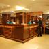 Recepció