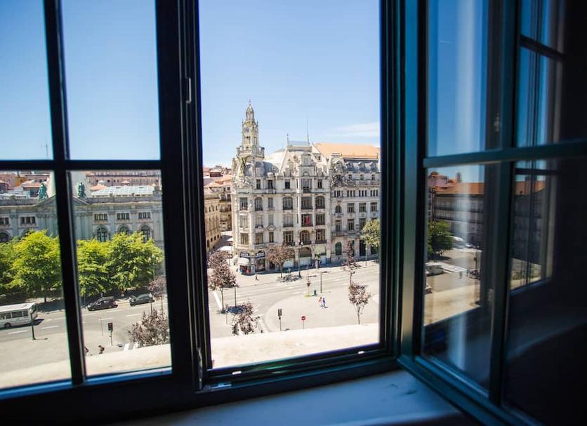 Balcó Foto
