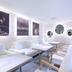 Sala d'estar
