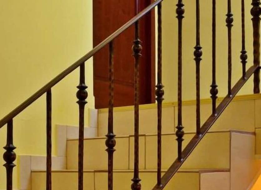 Escales Foto