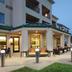 Servei de l'hotel